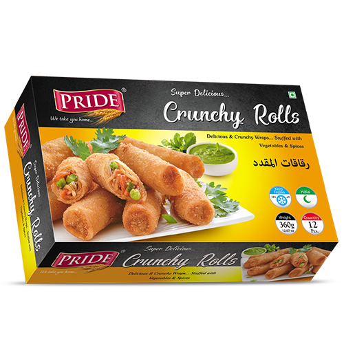 http://atiyas.techluminous.com/public/storage/photos/1/PRODUCT 3/Pride Crunchy Rolls 12pcs.jpg